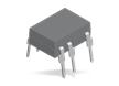 VO2223B Optokoppler